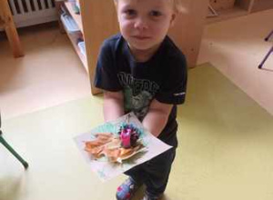 Dzień Marii Montessori