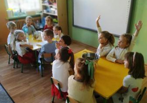 Rozmowy z dietetykiem o zdrowej żywności