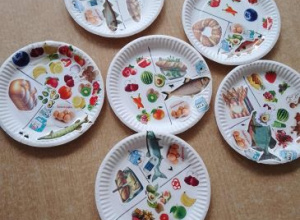 Warsztaty kulinarne - dla wszystkich Dzieci