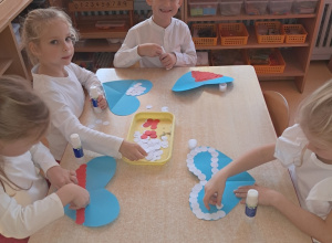 Święto Niepodległości