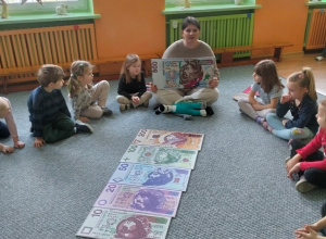 Finansowy elementarz